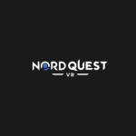 NordQuest VR