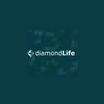 Diamond Life