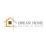 Dream Home Design and Build Profile Picture