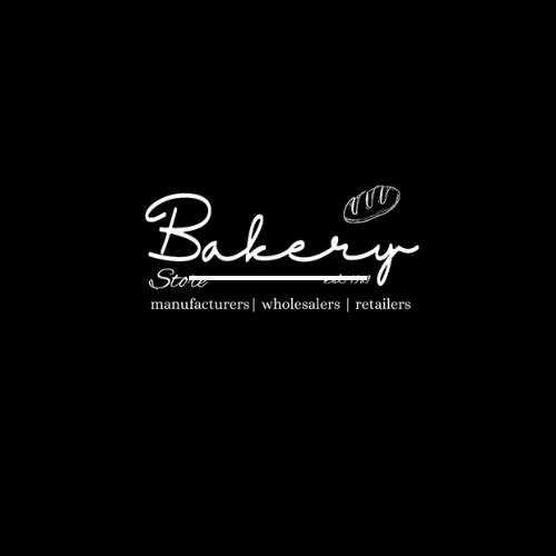 The Bakery Store — Bio Site