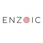 Enzoic