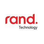 Rand Technology Profile Picture