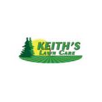 Keiths Lawn Care Profile Picture