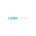 Lash Social Club