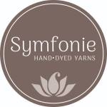 Symfonie Yarns