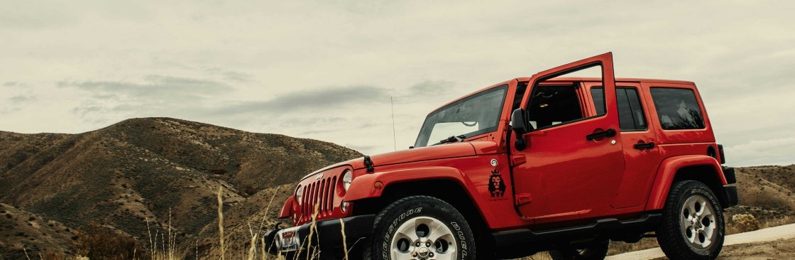 J Star Chrysler Dodge Jeep Ram of Anaheim Hills Cover Image