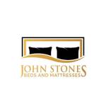 John Stones Beds