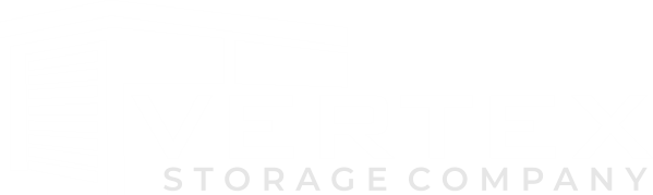 Vertex Storage – Your Storage solution in Abu Dhabi