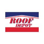 Roof Depot Profile Picture