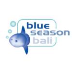 Blue Season Bali