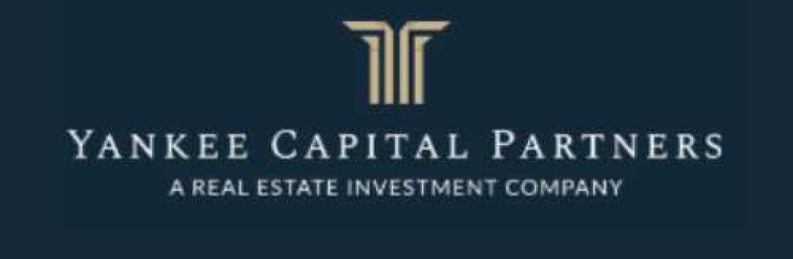 Yankee Capital Partners Cover Image