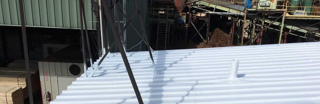 Great Lakes Roofing And Coating Cover Image