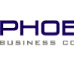 Phoenix Business Consulting Profile Picture