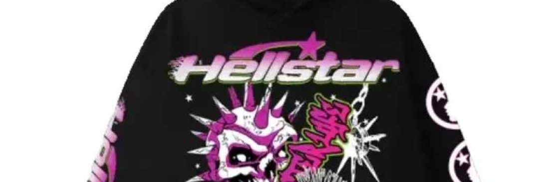 Hellstar Hellstar Cover Image