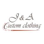 J And K Custom Clothing