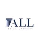 All triallawyers