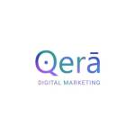 Qera marketing