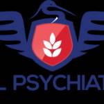 Crl Psychiatry