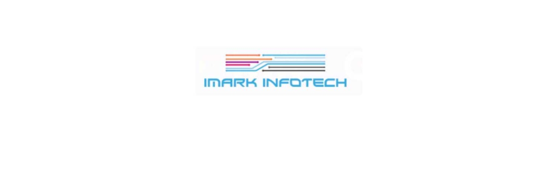 IMARK INFOTECH Cover Image