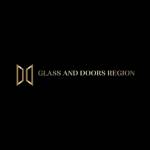 Glass and Doors Region Profile Picture