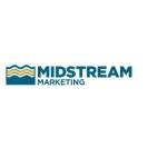 MidStream Marketing Profile Picture