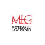 Motevalli Law Group