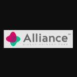 Alliance dpc