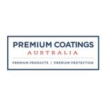 Premium Coatings profile picture