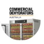 Commercial Dehydrators Profile Picture