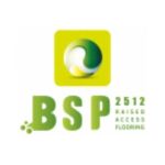 BSP Floors Profile Picture