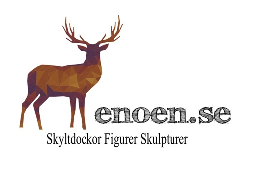 Ko som ligger i naturlig storlek - 180 CM dekorativ skulptur – @enoenstoreblog on Tumblr