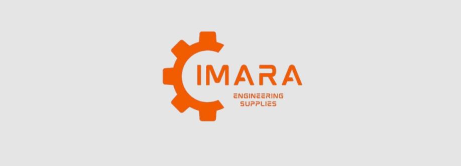 Imara Engineering Supplies Cover Image