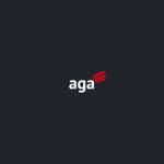 AGA Professional Corporation profile picture