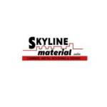 Skyline Materials