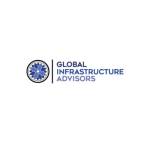 Global Infrastructure Advisors