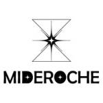 mideroche jewelry Profile Picture