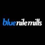 Blue Nile Mills