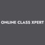 Online Class Xpert