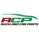 Auckland Car Parts