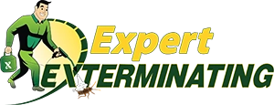 Home - Expert Exterminating