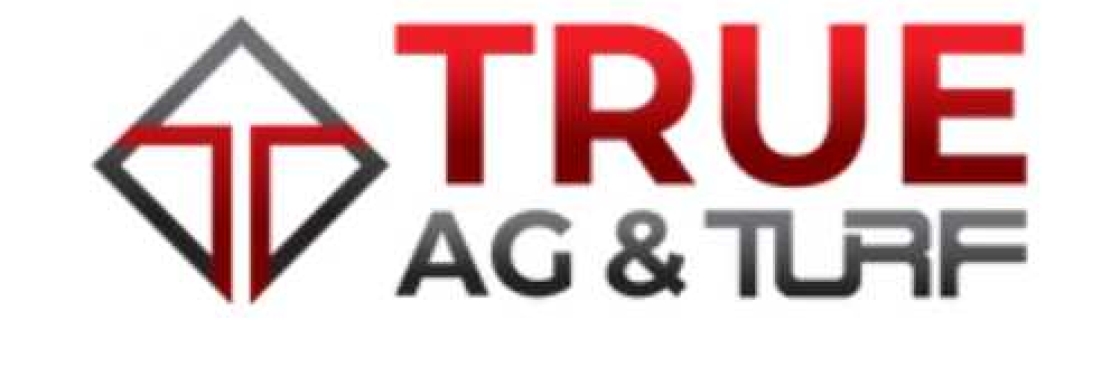 True Ag and Turf LLC Cover Image