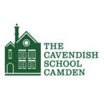 Cavendish School