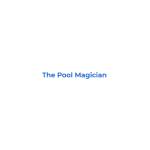 The Pool Magician Profile Picture