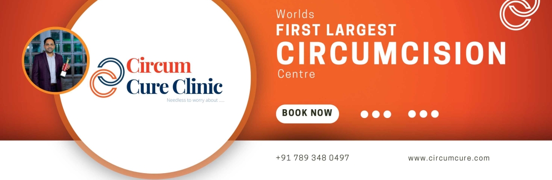 circumcure hospital Cover Image