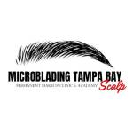 Microblading Tampa Bay