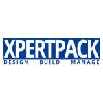 XPERTPACK India