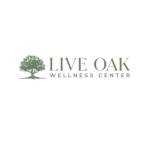 Live Oak Wellness Center