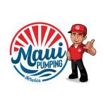 Maui Pumping