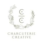 Charcuterie Creative