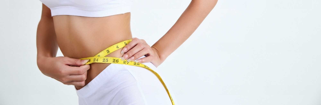 NY Medical Weight Loss Cover Image